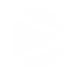 Dnamic Logo