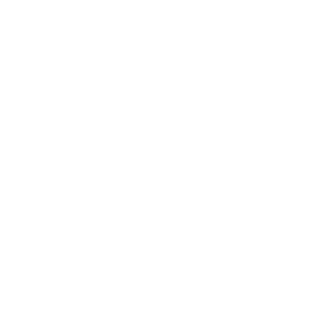 Logo dnamic blanco