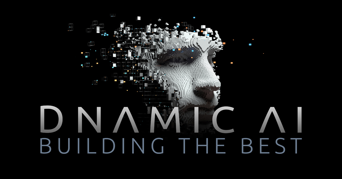 Cpc truck case study questions and answers ireland picture