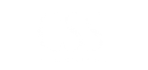 CSS Industries Logo