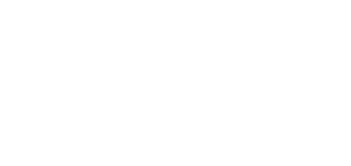 task logo on transparent background