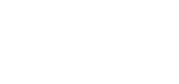 wunderman_thompson_client- logo