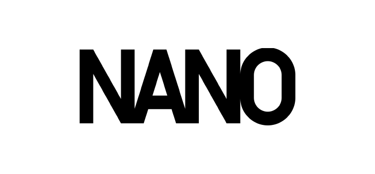 Nano-Logo