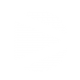 Dnamic logo